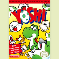 NintendoMusic YoshiNES.png