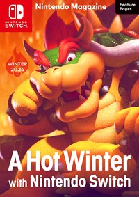 Nintendo Magazine 2024 winter.jpg