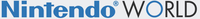Nintendoworldlogo.png