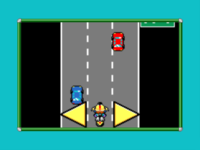 Outta My Way.png