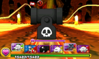PDSMBE-W8-5.png