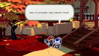PMTOK Sea Captain Toad.jpg