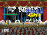 PMTTYD ShellSlam.png