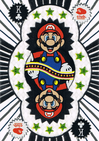 PPC Clubs King.png