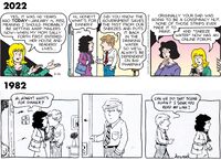 PS-sally-forth-40th-anniversary.jpg