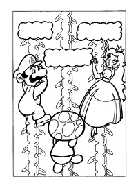 Page 86 activity book.png