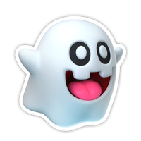 Peepa Jamboree Sticker.png