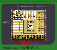 Picross 233-A Name.png