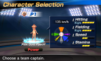 PinkGoldPeach-Stats-Baseball MSS.png