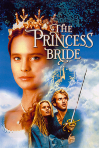 Princess-bride.png