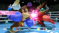 Rio2016Boxing.jpg