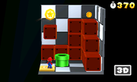 SM3DLlevel7.png