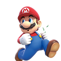 SM3DWBF NSO Icon 70.png