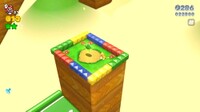 SM3DW W3-6 3rd Green Star.jpg