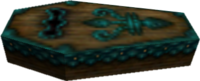 SM64 Asset Model Casket.png
