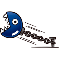 SMBChainChomp.png