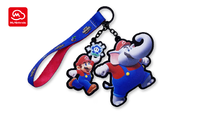 SMBW Double Keychain.png