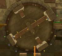 SMGNSRotatingcog.png