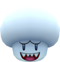 SMG Asset Model Boo Mushroom.png