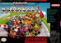 SMK Box CAN.jpg