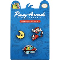 SMO-pa-pins-card-35th-anniversary.jpg
