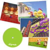 SMO Extra Music.png