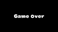 SMPJ Carnival Coaster Game Over2.png