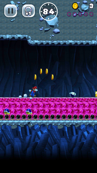 SMRdangerhighlow.png