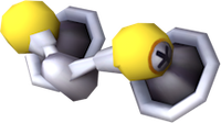 SMS Asset Model Hover Nozzle.png