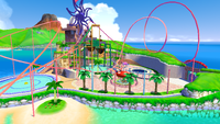SMS Screenshot Pinna Park.png