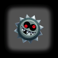 SPMJ Jr.'s Jauntlet Grrrol.png