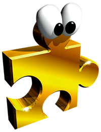 SSBU Jiggy Spirit.png