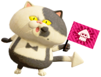 SSBU Judd Spirit.png