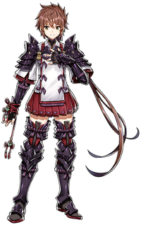 SSBU Lora Spirit.png