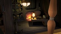 SSBU Luigi's Mansion Study.jpg