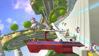SSBU Mario Circuit Wall.jpg