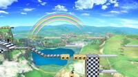 SSBU Rainbow Cruise Donut Blocks.jpg