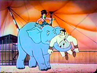 SS Jumbo.png