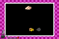 Saving Face Fist Close.png