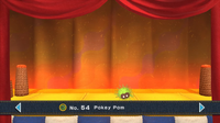 Scrapbook Theater Enemie 54.png
