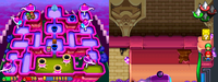 Shroob Castle Block 47.png