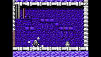 Shroom222 Skull Man fight.png