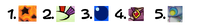 Shroom 67 001.png