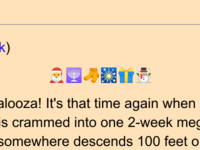 ShroomfinityLocation-boshi.png