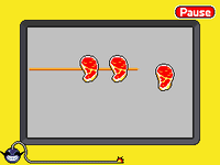 Skewer!.png