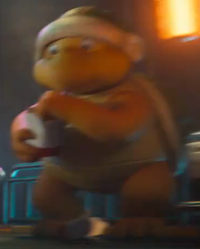 SledgeBroTSMGM.png