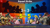 Squad Strike SSBU.png