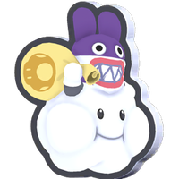 Standee Cloud Nabbit.png