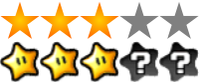 Stars.png