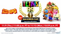 T99 smrpg promotional banner.jpg